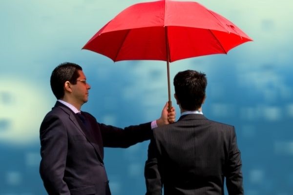 Thumbnail for article Claims Support - We're On Your Side